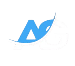 Agasobanuye Movies Logo